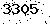 verification image, type it in the box